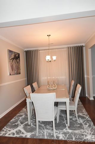 6985 Honey Tree Lane, Indian Trail, NC 28079