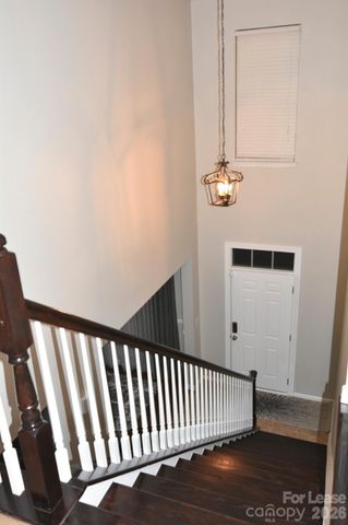 6985 Honey Tree Lane, Indian Trail, NC 28079