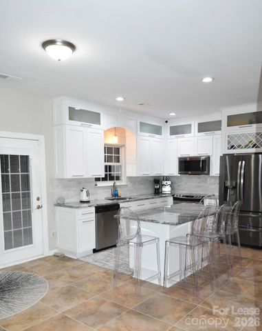 6985 Honey Tree Lane, Indian Trail, NC 28079