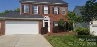 6985 Honey Tree Lane, Indian Trail, NC 28079