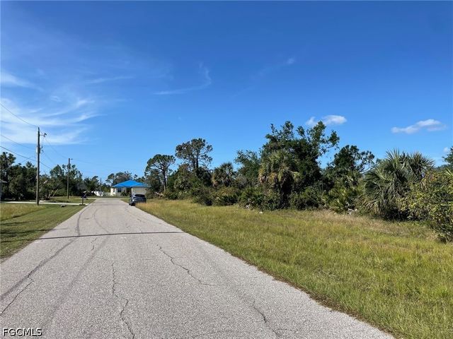 149 White Pine DR, Rotonda West, FL 33947