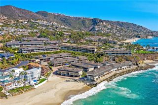 110 Blue Lagoon, Laguna Beach, CA 92651