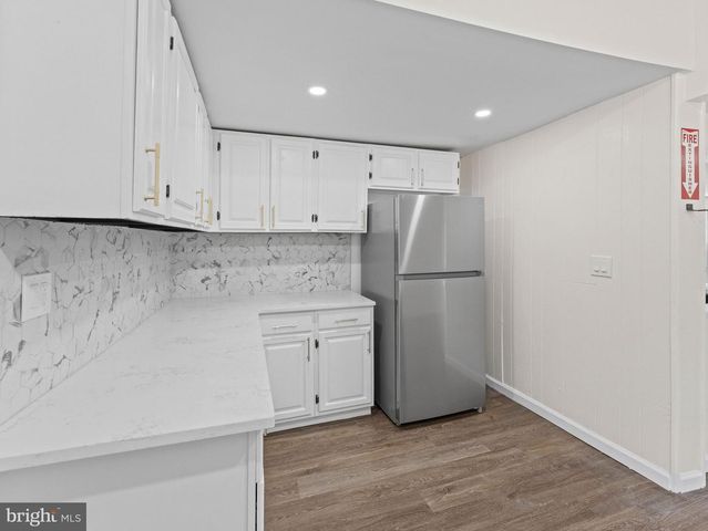 215 ERIAL RD, Pine Hill, NJ 08021