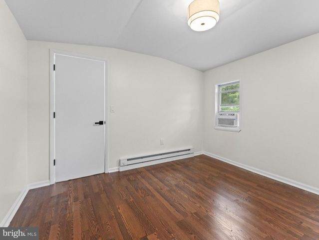 215 ERIAL RD, Pine Hill, NJ 08021