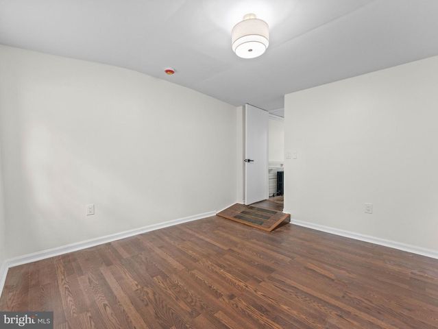 215 ERIAL RD, Pine Hill, NJ 08021