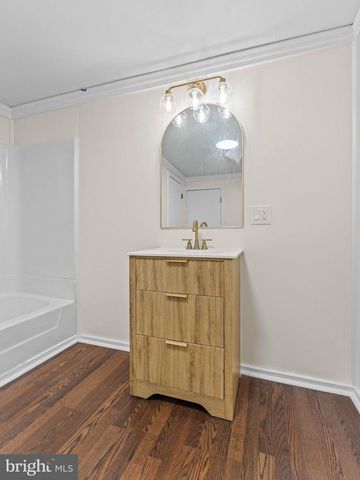 215 ERIAL RD, Pine Hill, NJ 08021