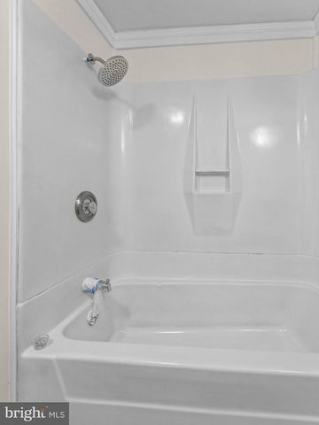 215 ERIAL RD, Pine Hill, NJ 08021