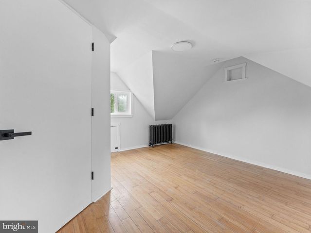 215 ERIAL RD, Pine Hill, NJ 08021