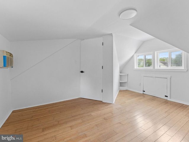 215 ERIAL RD, Pine Hill, NJ 08021