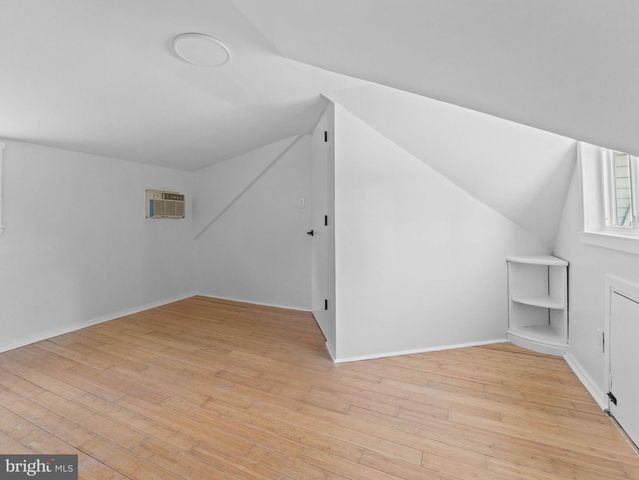 215 ERIAL RD, Pine Hill, NJ 08021
