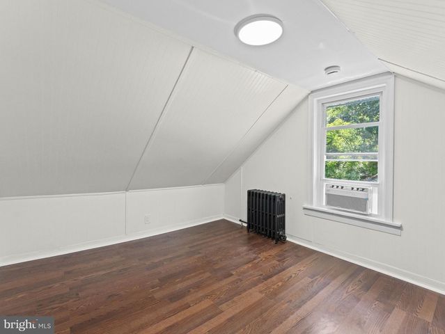 215 ERIAL RD, Pine Hill, NJ 08021