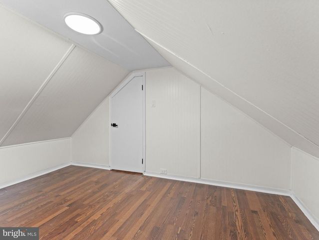 215 ERIAL RD, Pine Hill, NJ 08021