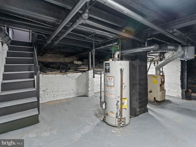 215 ERIAL RD, Pine Hill, NJ 08021