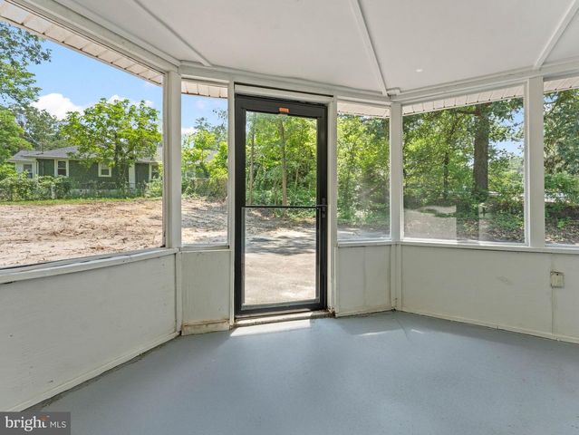 215 ERIAL RD, Pine Hill, NJ 08021