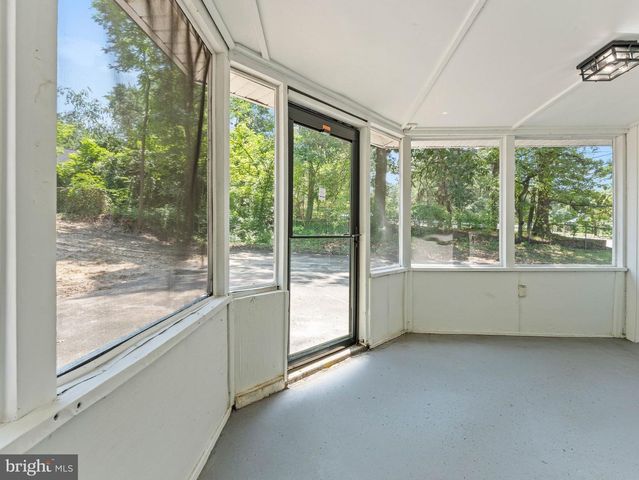 215 ERIAL RD, Pine Hill, NJ 08021