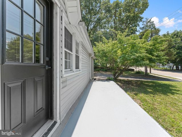 215 ERIAL RD, Pine Hill, NJ 08021