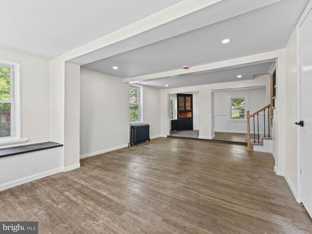 215 ERIAL RD, Pine Hill, NJ 08021