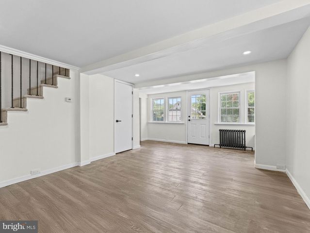215 ERIAL RD, Pine Hill, NJ 08021