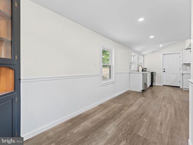 215 ERIAL RD, Pine Hill, NJ 08021