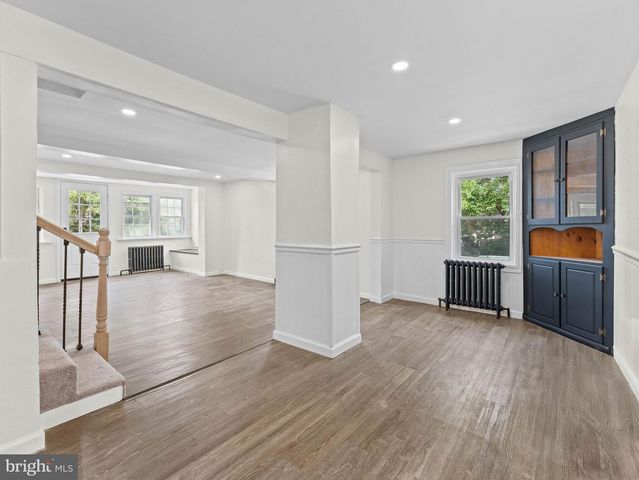 215 ERIAL RD, Pine Hill, NJ 08021