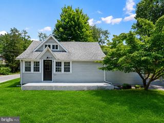 215 ERIAL RD, Pine Hill, NJ 08021
