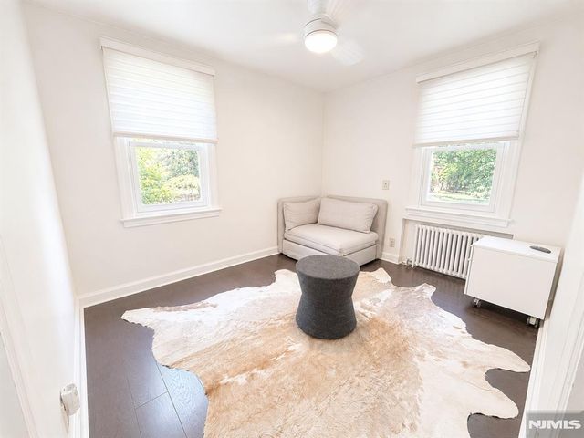 252 Crescent Avenue, Ramsey, NJ 07446