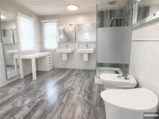 252 Crescent Avenue, Ramsey, NJ 07446