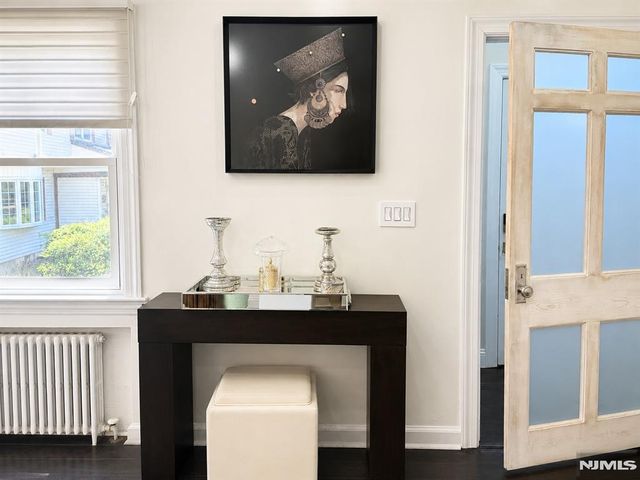 252 Crescent Avenue, Ramsey, NJ 07446