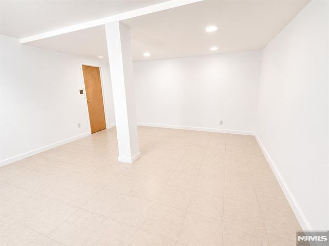 252 Crescent Avenue, Ramsey, NJ 07446