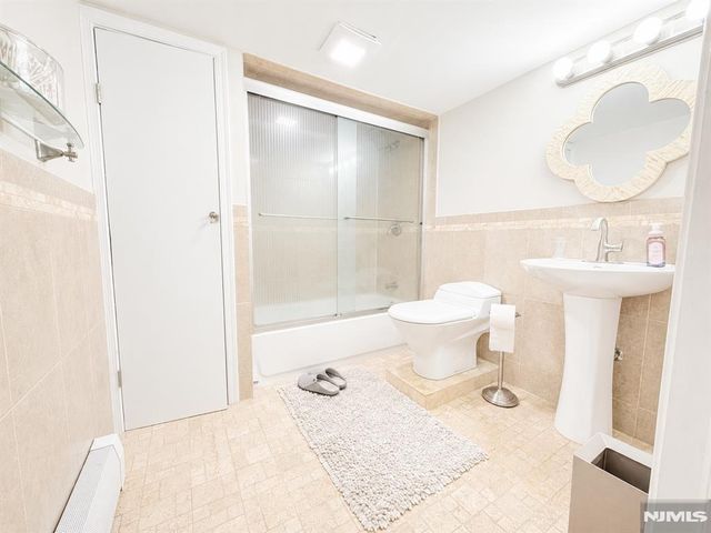 252 Crescent Avenue, Ramsey, NJ 07446