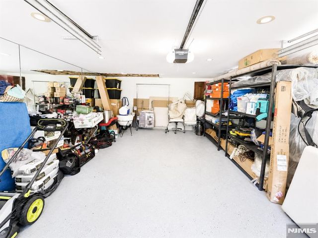 252 Crescent Avenue, Ramsey, NJ 07446