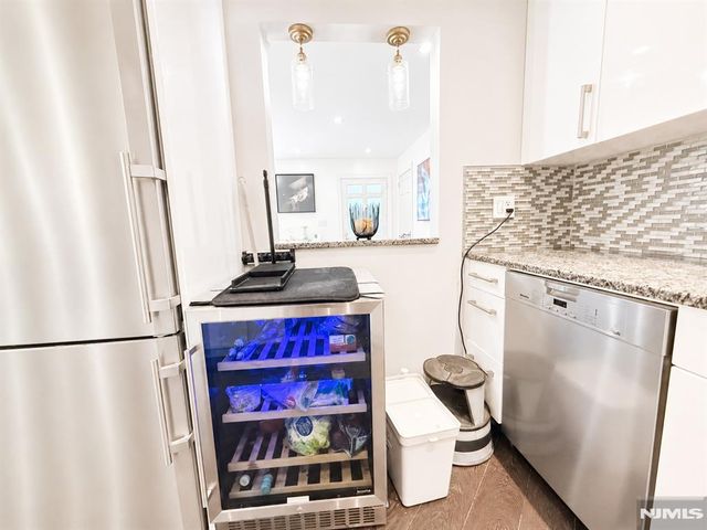 252 Crescent Avenue, Ramsey, NJ 07446