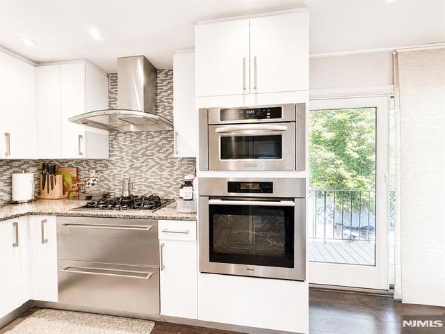 252 Crescent Avenue, Ramsey, NJ 07446