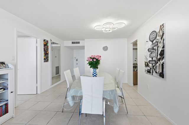 18011 Biscayne Boulevard 1502, Aventura, FL 33160