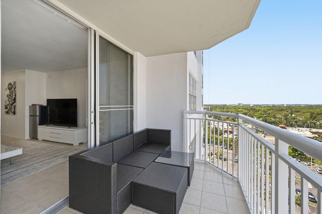 18011 Biscayne Boulevard 1502, Aventura, FL 33160