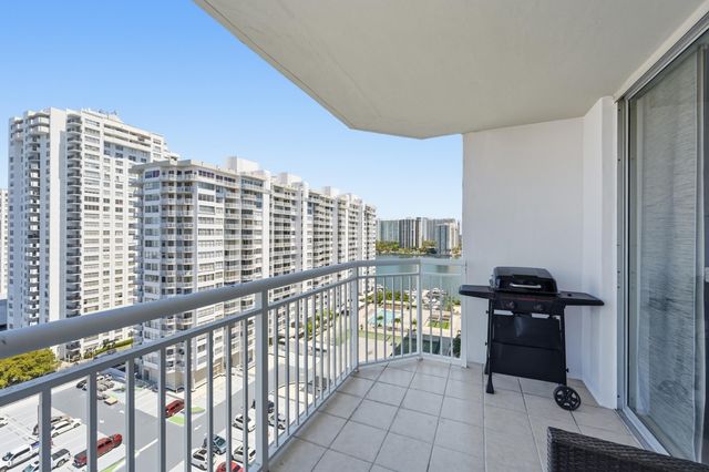 18011 Biscayne Boulevard 1502, Aventura, FL 33160