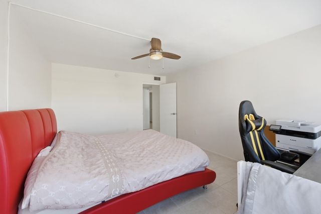 18011 Biscayne Boulevard 1502, Aventura, FL 33160