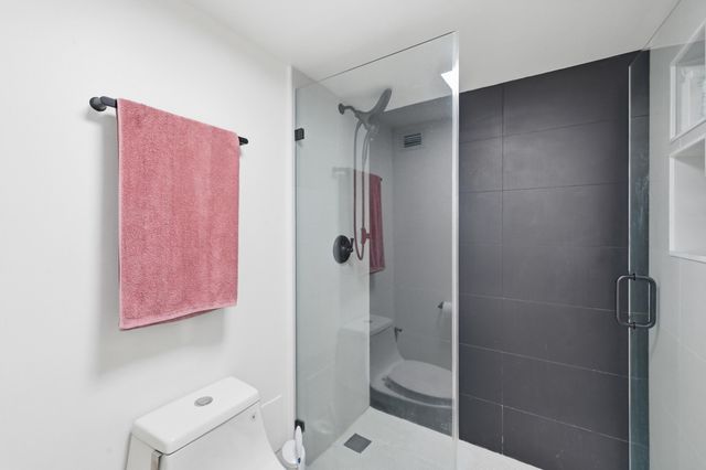 18011 Biscayne Boulevard 1502, Aventura, FL 33160