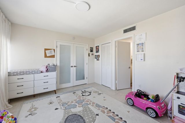 18011 Biscayne Boulevard 1502, Aventura, FL 33160