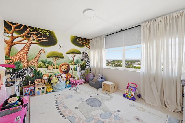 18011 Biscayne Boulevard 1502, Aventura, FL 33160