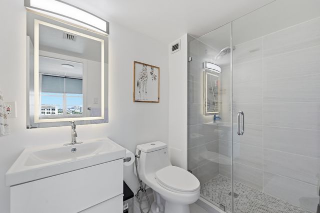 18011 Biscayne Boulevard 1502, Aventura, FL 33160