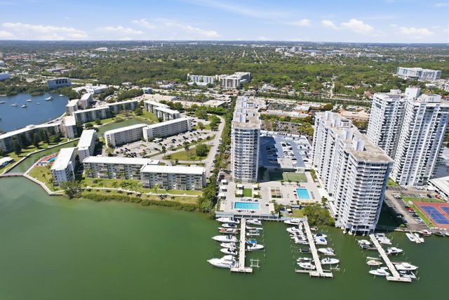 18011 Biscayne Boulevard 1502, Aventura, FL 33160