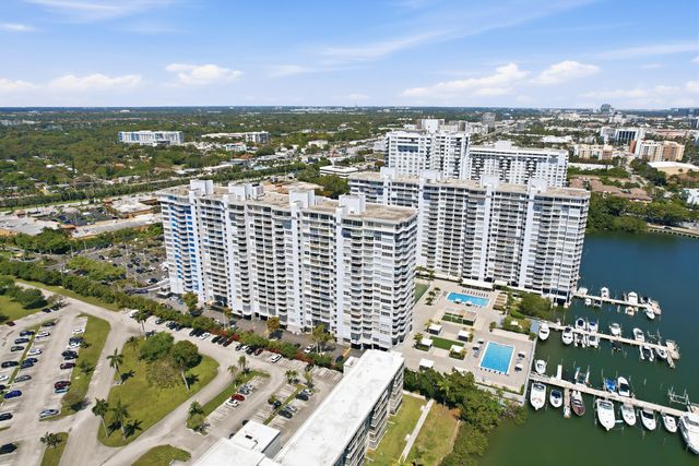 18011 Biscayne Boulevard 1502, Aventura, FL 33160