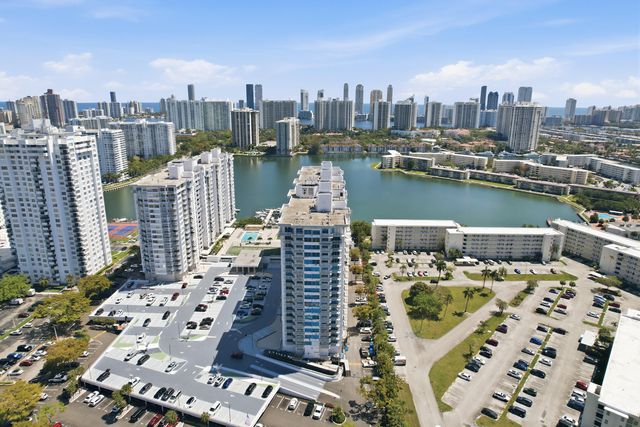 18011 Biscayne Boulevard 1502, Aventura, FL 33160