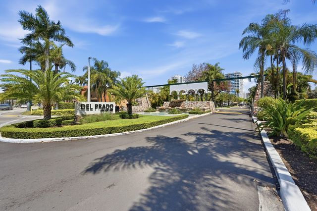 18011 Biscayne Boulevard 1502, Aventura, FL 33160