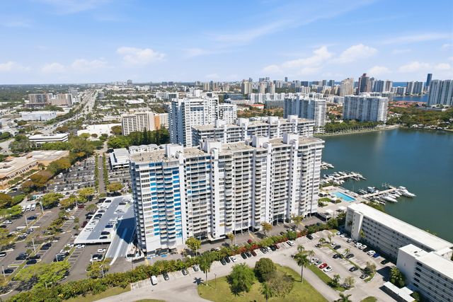 18011 Biscayne Boulevard 1502, Aventura, FL 33160