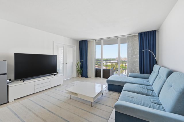 18011 Biscayne Boulevard 1502, Aventura, FL 33160