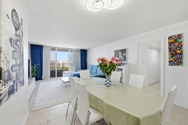 18011 Biscayne Boulevard 1502, Aventura, FL 33160