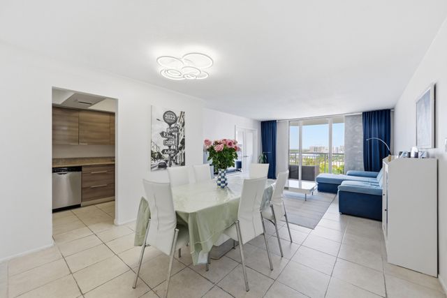 18011 Biscayne Boulevard 1502, Aventura, FL 33160