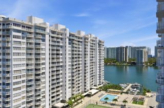 18011 Biscayne Boulevard 1502, Aventura, FL 33160
